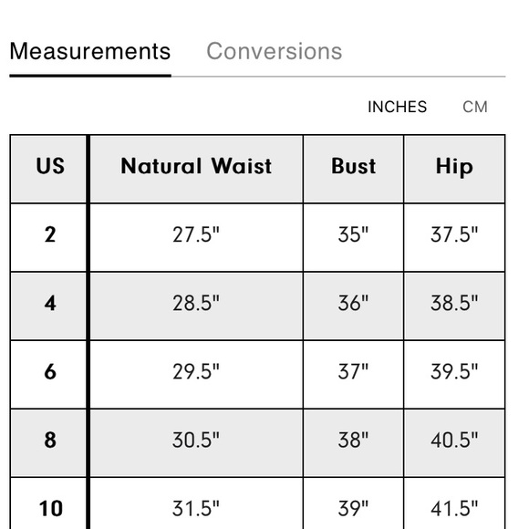 Teri Jon Blue and Gold Dress Size 10 - Picture 9 of 9